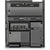 IP Telefon Poly 848Z8AA#AC3