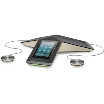 Kopfhörer Poly 85X02AA