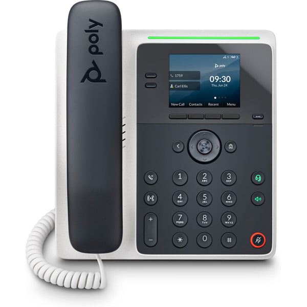 IP Telefon Poly 82M86AA