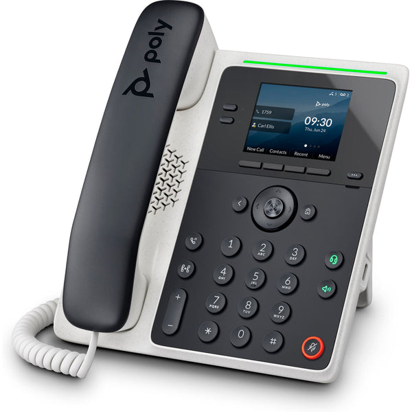 IP Telefon Poly 82M86AA