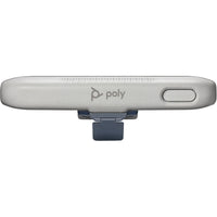Deckenhalterung für Projektoren Poly 875L1AA