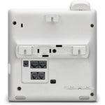 IP Telefon Poly 82M87AA