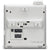 IP Telefon Poly 82M87AA