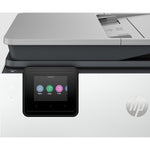 Multifunktionsdrucker HP 40Q45B#629