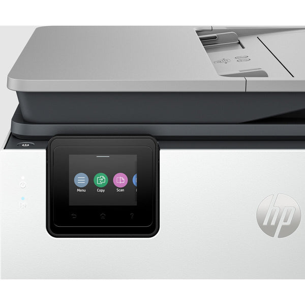 Multifunktionsdrucker HP 40Q45B#629