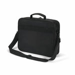 Laptoptasche Dicota D32029-RPET Schwarz