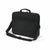 Laptoptasche Dicota D32029-RPET Schwarz