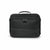 Laptoptasche Dicota D32029-RPET Schwarz