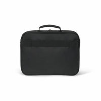 Laptoptasche Dicota D32029-RPET Schwarz