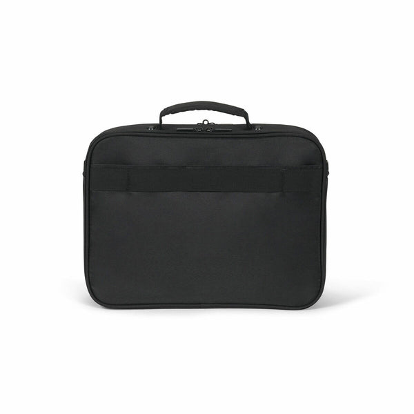 Laptoptasche Dicota D32029-RPET Schwarz