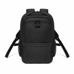 Laptoptasche Dicota D32027-RPET Schwarz