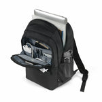 Laptoptasche Dicota D32027-RPET Schwarz