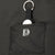 Laptoptasche Dicota D32028-RPET Schwarz