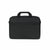 Laptoptasche Dicota D32033-RPET Schwarz