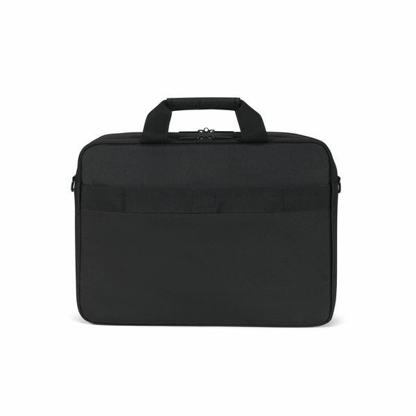 Laptoptasche Dicota D32033-RPET Schwarz