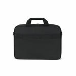 Laptoptasche Dicota D32035-RPET Schwarz 17,3"