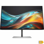 Monitor HP Series 7 Pro Full HD 23,8" 100 Hz