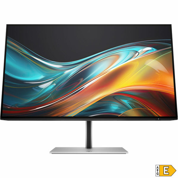 Monitor HP Series 7 Pro Full HD 23,8" 100 Hz