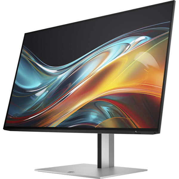 Monitor HP Series 7 Pro Full HD 23,8" 100 Hz