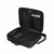 Laptoptasche Dicota D32031-RPET Schwarz 17,3"