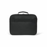 Laptoptasche Dicota D32031-RPET Schwarz 17,3"