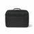 Laptoptasche Dicota D32032-RPET Schwarz 16"