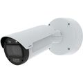 Videoüberwachungskamera Axis 02508-001