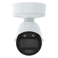 Videoüberwachungskamera Axis 02508-001