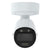 Videoüberwachungskamera Axis 02508-001