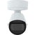 Videoüberwachungskamera Axis 02504-001