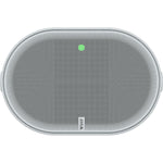 Home Cinema Axis 02697-001