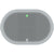 Home Cinema Axis 02697-001