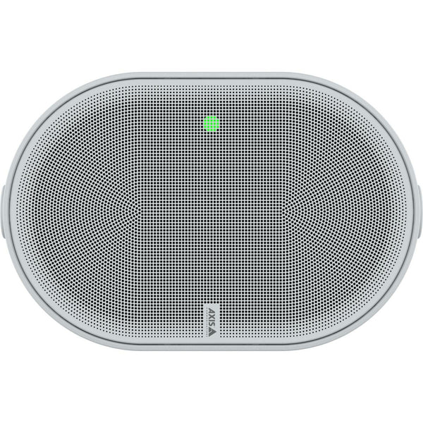 Home Cinema Axis 02697-001