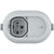 Home Cinema Axis 02697-001
