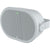 Home Cinema Axis 02695-001