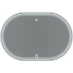 Home Cinema Axis 02695-001