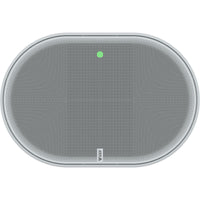 Home Cinema Axis 02695-001