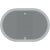 Home Cinema Axis 02695-001