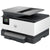 Multifunktionsdrucker HP 403X5B#629