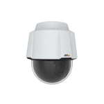 Videoüberwachungskamera Axis 02914-001