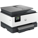 Multifunktionsdrucker HP 403X5B#629