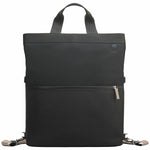 Laptoptasche HP 9C2H1AA Schwarz