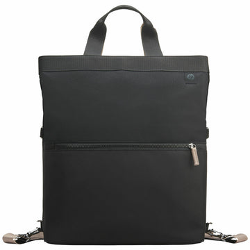 Laptoptasche HP 9C2H1AA Schwarz