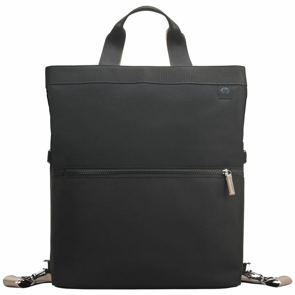 Laptoptasche HP 9C2H1AA Schwarz