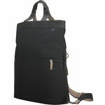 Laptoptasche HP 9C2H1AA Schwarz