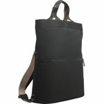 Laptoptasche HP 9C2H1AA Schwarz