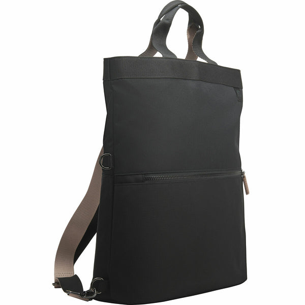 Laptoptasche HP 9C2H1AA Schwarz