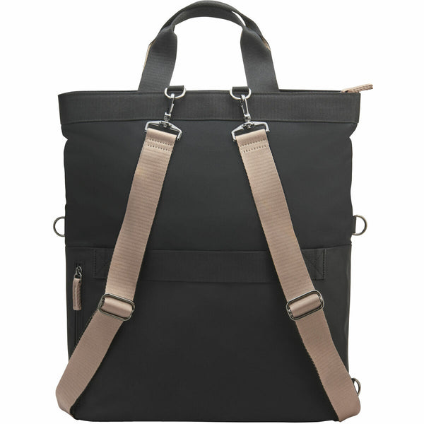 Laptoptasche HP 9C2H1AA Schwarz