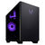Desktop PC Medion ERAZER BANDIT P20 16 GB RAM 1 TB SSD Nvidia Geforce RTX 4060