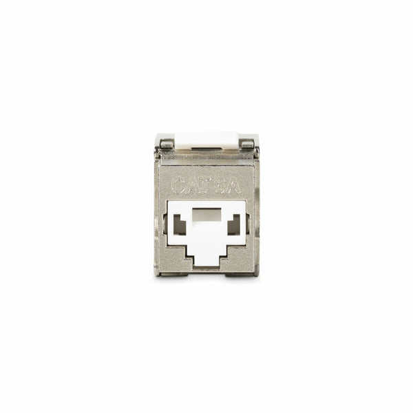 Reparatursatz Startech RJ45LOCKANDKEY